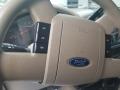 2008 F150 XLT SuperCab 4x4 #24