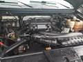 2008 F150 XLT SuperCab 4x4 #26