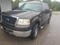 2008 F150 XLT SuperCab 4x4 #28