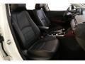 2017 CX-3 Touring AWD #15