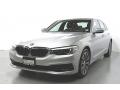 2019 5 Series 530e iPerformance xDrive Sedan #1