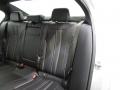 2019 5 Series 530e iPerformance xDrive Sedan #11