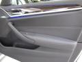 2019 5 Series 530e iPerformance xDrive Sedan #13