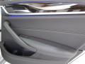 2019 5 Series 530e iPerformance xDrive Sedan #16