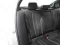 2019 5 Series 530e iPerformance xDrive Sedan #17