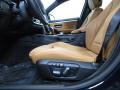 2019 4 Series 430i xDrive Gran Coupe #7