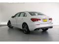2019 A 220 Sedan #2