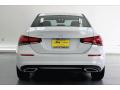 2019 A 220 Sedan #3