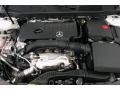  2019 A 2.0 Liter Turbocharged DOHC 16-Valve VVT 4 Cylinder Engine #8