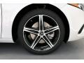  2019 Mercedes-Benz A 220 Sedan Wheel #9