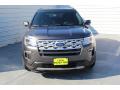 2019 Explorer XLT #3 2019 Explorer XLT #3