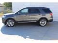 2019 Explorer XLT #6 2019 Explorer XLT #6