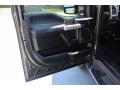 2017 F350 Super Duty Lariat Crew Cab 4x4 #6