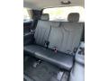 Rear Seat of 2020 Hyundai Palisade SEL AWD #22