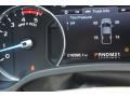 2017 F350 Super Duty Lariat Crew Cab 4x4 #11