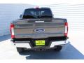 2017 F350 Super Duty Lariat Crew Cab 4x4 #16