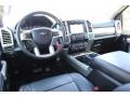 2017 F350 Super Duty Lariat Crew Cab 4x4 #20