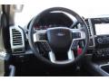 2017 F350 Super Duty Lariat Crew Cab 4x4 #21