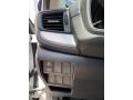 2019 CR-V LX AWD #12