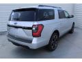 2019 Expedition Limited Max #9