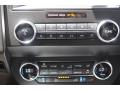 Controls of 2019 Ford Expedition Limited Max #18