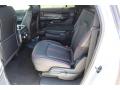 Rear Seat of 2019 Ford Expedition Limited Max #22