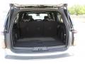  2019 Ford Expedition Trunk #25