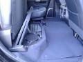 Rear Seat of 2019 Ram 3500 Laramie Crew Cab 4x4 #14