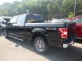 2019 F150 Lariat Sport SuperCrew 4x4 #3 2019 F150 Lariat Sport SuperCrew 4x4 #3