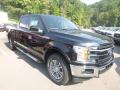 2019 F150 Lariat Sport SuperCrew 4x4 #5 2019 F150 Lariat Sport SuperCrew 4x4 #5