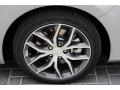  2019 Acura ILX Premium Wheel #11