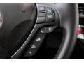  2019 Acura ILX Premium Steering Wheel #32