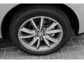  2020 Acura RDX Technology AWD Wheel #11