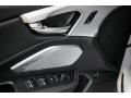 Controls of 2020 Acura RDX Technology AWD #12