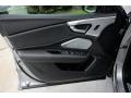 Door Panel of 2020 Acura RDX Technology AWD #15