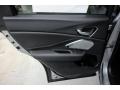 Door Panel of 2020 Acura RDX Technology AWD #17