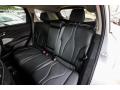 Rear Seat of 2020 Acura RDX Technology AWD #18