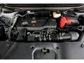  2020 RDX 2.0 Liter Turbocharged DOHC 16-Valve VTEC 4 Cylinder Engine #24