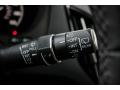Controls of 2020 Acura RDX Technology AWD #35
