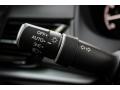 Controls of 2020 Acura RDX Technology AWD #36