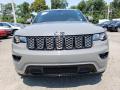 2019 Grand Cherokee Altitude 4x4 #2