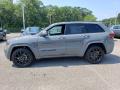 2019 Grand Cherokee Altitude 4x4 #3