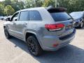 2019 Grand Cherokee Altitude 4x4 #4
