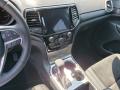 2019 Grand Cherokee Altitude 4x4 #10