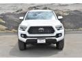 2019 Tacoma TRD Off-Road Double Cab 4x4 #2