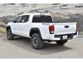 2019 Tacoma TRD Off-Road Double Cab 4x4 #3