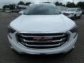2020 Terrain SLT AWD #2 2020 Terrain SLT AWD #2