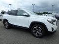 2020 Terrain SLT AWD #3 2020 Terrain SLT AWD #3