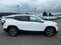 2020 Terrain SLT AWD #4 2020 Terrain SLT AWD #4