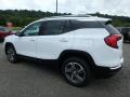 2020 Terrain SLT AWD #8 2020 Terrain SLT AWD #8